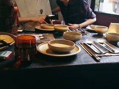 -都氏家DUSJOY(翡翠城店)