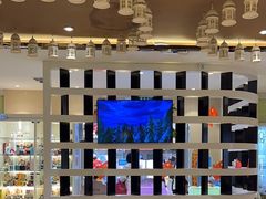 -牛巴店(大商新玛特店)