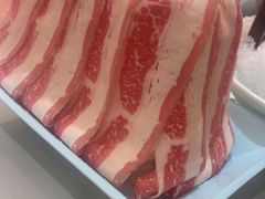 -帝皇海海鲜豆捞(桐泾商务广场店)