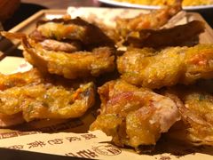 -老宁波1381餐厅(桃源中路店)