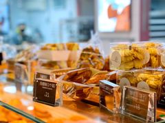 -tuan woodfire kitchen(锦绣坊店)
