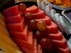 -TZ House音乐现场(来福士中心店)