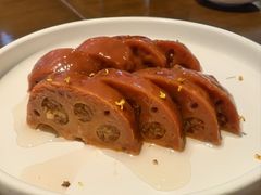 -南翔馒头店(豫园店)