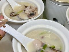 -顺德渔村·岭南一号