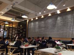 iphone_upload_pic-赛百味(仙林金鹰店)