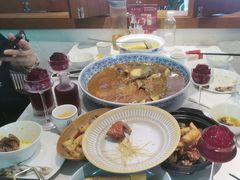 -听香·678茶铺(猛追湾店)
