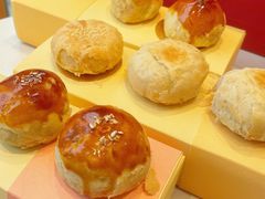 -可莎蜜兒(黄龙K-lab店)