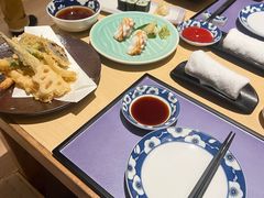 -小山日本料理(太古汇店)