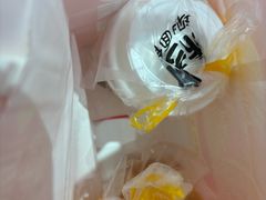 -味多美蛋糕(安定门店)