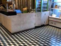 -海逸海鲜酒家(古北店)