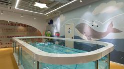 -爱玩爱游亲子母婴(旭辉广场店)