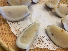 -三上椰子鸡(三亚湾店)