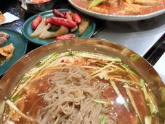 -臻牛烤肉