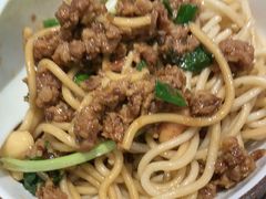 -重庆鸡公煲·青锅花椒鱼(牡丹江路店)