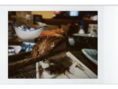 -半藏居酒屋(香港花园店)