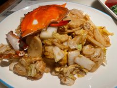 -涌上外婆桥(南塘店)