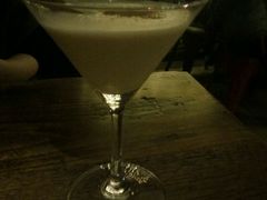 -M-3 PUB(创智天地店)