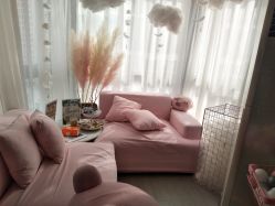 -Beauty Nails 美甲美睫皮肤管理