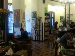 android_upload_pic-良友书坊(安徽路店)