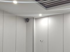 -一口猪海鲜浑锅·东北家常菜