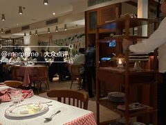 -La Vache! 噢！那只奶牛！(尖沙咀店)