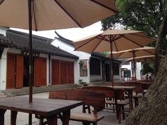 iphone_upload_pic-陈云纪念馆