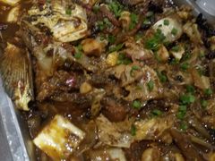 -津菜宋记老房子(鼓楼店)