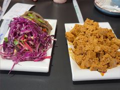 -乡村大盘鸡(商城路总店)