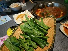 -豫缘王婆大虾(祭城总店)