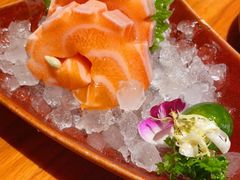 -摩打食堂(佳兆业店)