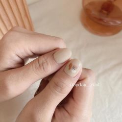 点击看大图 -媄甲诗美甲美睫