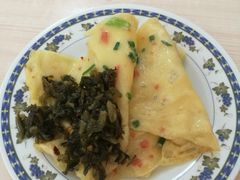 -谈炎记水饺大王(利济北路店)