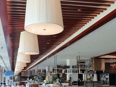 -金鸡湖大酒店·金咖啡厅(国宾路店)