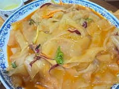 -大东北(武侯祠店)