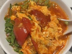 -海底捞火锅(万达广场店)