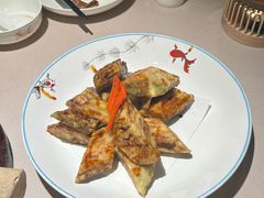-小炳胜(天环店)