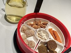 -宴长沙(五一广场店)