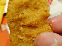 -莒县世起全羊馆(塔桥人家店)