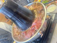 -卡万金特色藏餐