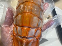 -宁海食府·涌宴(真和店)