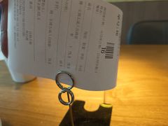 -比格比萨自助(德思勤四季汇店)