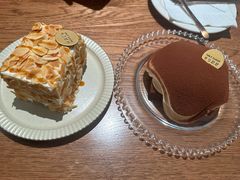 -半勺舒舒(太乙店)