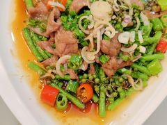 -粤西稻里(富力路店)