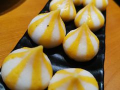-呷哺呷哺 黄金牧场 (盛世天骄店)