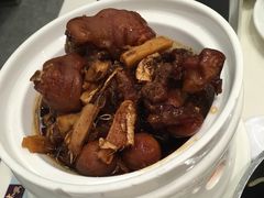 -太兴餐厅(东方广场分店)