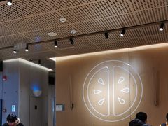 -麦当劳(苏州中心星悦汇店)