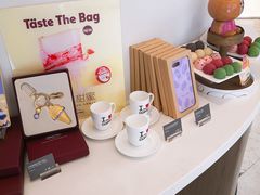 -哈根达斯(龙湖时代天街店)