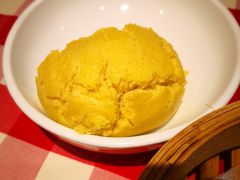 -西贝(宝乐汇店)