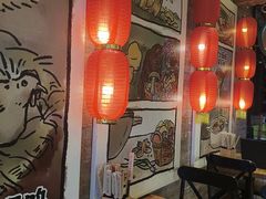 -云味馆米线(广州白云凯德店)