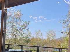 -宝荣鱼馆·临湖之宴(千岛湖店)